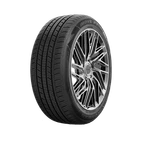 Ironman Imove Pt Plus 215/55R17 94H Tire. Fixed Price $89.80.