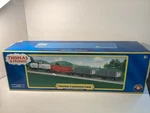 Lionel 6-30012 Thomas Friends Expansion Pack Brand New K!!!. Fixed Price $205.99.