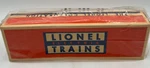 Lionel Lcca 2014 40TH Anniversary Wabash Auto Loader Car #6-58584 New In Box. Fixed Price $62.30.