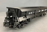 Gauge Mth Railking 30-7924 Operating Dump Car Np Mwd #3199 O2478. Fixed Price $31.98.
