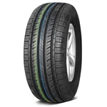 Leao Lion Sport Gp 245/70R16 107H Tire. Fixed Price $144.48.