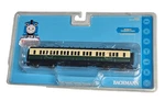 Bachmann Thomas & Friends Gordon's Composite Coach Green Scale #76049 - New. Fixed Price $83.65.