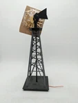Lionel 6-12889 Gauge Operating Windmill. Fixed Price $39.99.