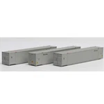 Athearn ATH17743 53' Cimc Container - Railpool #2 (3) Scale. Fixed Price $44.99.