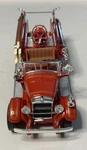 Signature Series #43005, 1932 Buffalo Type 50 Fire Engine 1/43 Die Cast. Fixed Price $20.00.