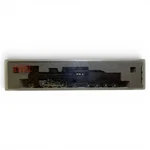 Kato Railway Model 2010 C58 Gauge Steam Locomotive Passenger Car Freight. Fixed Price $129.29.