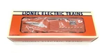 Lionel 6-19960 Western Pacific 1992 Lots Convention Car, Gauge, Nib. Fixed Price $24.99.