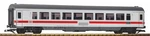 Piko 37672 G Scale Db Vi Ic 1ST Class Coach. Fixed Price $455.99.