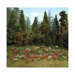 Walthers Scene Master Ho Scale Assorted Flowers 250 Pieces 949-1095. Fixed Price $25.25.