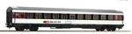 Roco Ho 54167 Swiss 2ND Class Eurocity Compartment Coach, Sbb. Fixed Price $49.00.