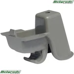 HLK2738L Sun Visor Clip Lh Ihc - 3599154C2 3599154C3 Cool Gray Color. Fixed Price $17.49.
