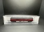 Micro-trains #147 00 080 Canadian Pacific Heavyweight Express Baggage Car Cp. Fixed Price $50.99.