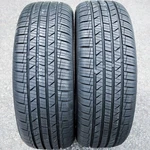 Tires Leao Lion Sport HP3 235/60R17 102H A/s Performance. Fixed Price $182.99.