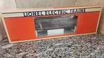Lionel 6-19108 Norfolk And Western Full Vista Dome Car. New In Box. Fixed Price $74.59.