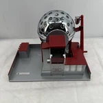 Lionel - 14065 Archive Collection 463 Nuclear Reactor.. Fixed Price $95.00.