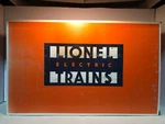 Scale Lionel 1992 Cc 6-17207 Chicago &illinois Midland Double Door Box Car. Fixed Price $40.00.