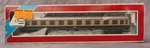 Lima Ho Scale Passenger Car 309174. Fixed Price $29.99.