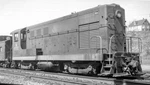 Central Railroad Of New Jersey Fm H-10-44 9702 Bethlehem Pa 1972 8 X Photo. Fixed Price $12.99.