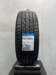 Used P225/60R18 Continental Cross Contact LX25 100 H - 10/32. Fixed Price $135.00.