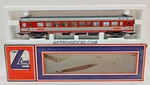 Lima Ho Trains 309219 Sncf Restaurant Carriage Vintage '70 New Box. Fixed Price $39.82.