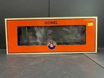 Lionel 6-27250 Cn Express Boxcar Nib B.173. Fixed Price $59.50.