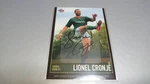 Lionel Cronje Motors Rugtop League 20182019 48 90 J2. Fixed Price $80.20.