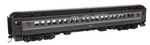 Walthers Proto Ho 17612 New York Central Nyc 82' Heavyweight Paired Window Coach. Fixed Price $110.48.