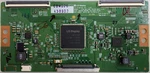 Lg 60UH6035-UC / 60UH6030-UC 60UH6150-UB T-con Board 6871L-4389D, 6870C-0628A. Fixed Price $20.99.