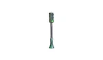 Woodland Scenics - Set 4 Semafori Con Piedistallo, Scala. Fixed Price $36.15.