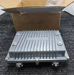 Broadband International 1063589 31-3000 Line Extender, 1.2 Ghz, 2PAC-MOT Ble Hsg. Fixed Price $129.59.