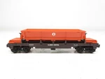 Lionel 6-16600 I.c.g. Coal Dump Car Ln. Fixed Price $33.99.