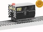 Lionel Us Transport Corps Tmcc Speeder Gauge Engine Mow Car Army 2435170 New. Fixed Price $153.94.