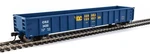 Ho Scale Walthers 910-6295 Coe Crle 53' Railgon Gondola # 3430. Fixed Price $29.74.