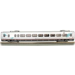 New Bachmann Amtrak Acela Express Business Class Passenger Car Ho Scale. Fixed Price $102.99.