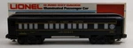Lionel 6-7206 Gauge Tca 1983 Great Lakes Limited "louisville" Passenger Car Ln. Fixed Price $28.15.