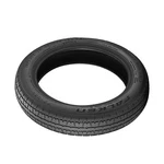 Falken FK-090 Temporary Spare T145/80D17 107M. Fixed Price $97.71.