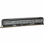 Atlas Ho 20005892 14-SEC Pullman, "george Waring". Fixed Price $57.44.