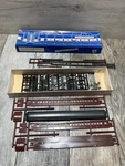 Ho Scale Alco Eastern Car Works Kit Cnj Jersey Central P-70 Coach Passenger. Fixed Price $29.99.