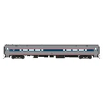 Rapido Trains 128060 Amtrak Phase Horizon Club Dinette #58103. Fixed Price $114.37.