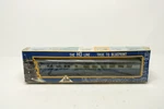 Ho Scale Ahm 6213 Diner Car B&o 1064 Margaret Corbin Factory Sealed Nos. Fixed Price $34.95.