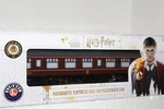 Lionel #2327260 Hogwarts Gryffindor Add Coach. Fixed Price $99.95.