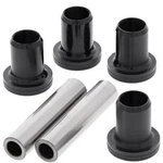 10187 Triangle Bearing Kit Atv 50-1097 Compatible With Polaris Ranger 70. Fixed Price $41.15.