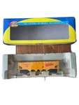 Athearn Union Pacific 54 Ps Hopper #74444. Fixed Price $14.99.