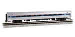Bachmann 14169 Budd Amfleet #81516 Phase Vi Business Class Passenger Car. Fixed Price $39.99.