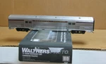 Walthers Proto 920-13046 Ho Canadian Pacific 73' Budd Baggage Car. Fixed Price $67.50.