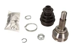 Genuine Maxgear 49-1468 Homokinetic Joint Kit Ford Mazda. Fixed Price $51.85.