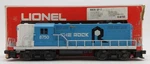 Lionel 6-8750 Gauge Rock Island GP7 Powered Diesel Locomotive/box. Fixed Price $78.99.