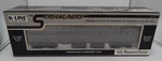 New K-line K4580-6700 Combine Pennsylvania "fleet Of Modernism" Kcc Exclusive. Fixed Price $91.96.