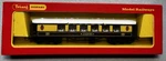 Hornby Model Railways Oo R228 Pullman Jane Excellent Condition. Fixed Price $34.95.