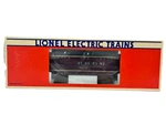 Lionel 6-19108 Gauge Norfolk Western "monte Santo" Full Vista Dome Car #576. Fixed Price $44.95.